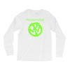 new pennywise Long Sleeve Shirts