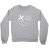 Windmill Crewneck Sweatshirt