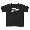 nwt tup Toddler T-shirt