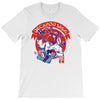 decapod sushi T-Shirt