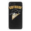 gotham rogues iPhone 7 Plus Case