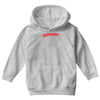 hulkmania Youth Hoodie