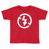 energy Toddler T-shirt
