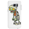 plants vs zombies Samsung Galaxy S7 Edge