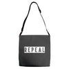 REPEAL Adjustable Strap Totes