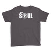 northern soul Youth Tee
