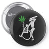 police brutality 100% cotton Pin-back button