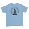 usa Youth Tee
