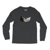 Girl Long Sleeve Shirts