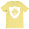 peter funny retro T-Shirt