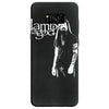 lamb of god men's Samsung Galaxy S8