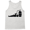 drink beer Tank Top