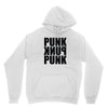 punk Youth Hoodie