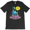 power noodles T-Shirt
