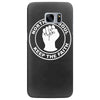 northern soul keep the faith long Samsung Galaxy S7 Edge