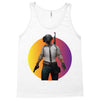 Pubg Tank Top