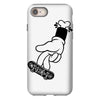 skater iPhone 8