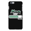 mum loading iPhone 6 Plus/6S Plus Case