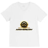 OVERWATCH V-Neck Tee