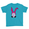 louise darko Youth Tee