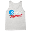 Text Tank Top