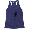 One Signature Racerback Tank