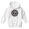 Not Bad Youth Hoodie