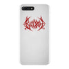 bloodbath logo iPhone 7 Plus Case
