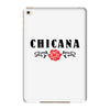 chicana iPad Mini 4 Case