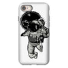 spacewalk iPhone 8
