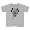 galactus Toddler T-shirt