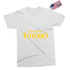 My Neighbor Totoro Exclusive T-shirt