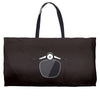 fahrie77 Weekender Totes