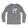 expressions Long Sleeve Shirts