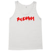 redman pete rock Tank Top