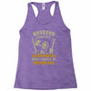 gardening Racerback Tank