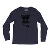 Greatest Fiance In The Universe Long Sleeve Shirts