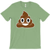 pile of poo T-Shirt