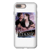 Titanic iPhone 8 Plus