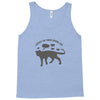 listen to your inner cat girls Tank Top