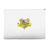 ottermore Accessory Pouches