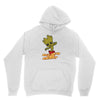 get into the groot! Youth Hoodie