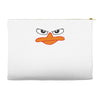 phineas Accessory Pouches