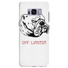 dog lover Samsung Galaxy S8 Plus