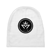 fahrie77 Baby Beanies