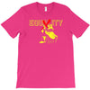 equality T-Shirt