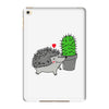 prickly love iPad Mini 4