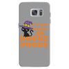 It's Just A Buch Of Hocus Pocus Samsung Galaxy S7