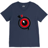 fahrie77 V-Neck Tee