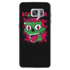 monster tees Samsung Galaxy S7